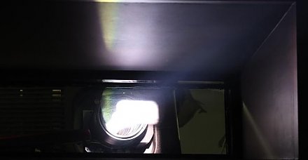 "Беларусьфильм" и китайская кинокомпания обсуждают создание первого совместного фильма