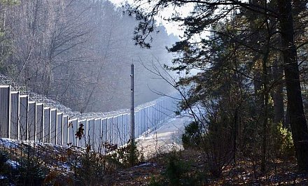 Не вернуть, но вернуться. История «беглого» гродненца, который покаялся и попросился обратно на Родину