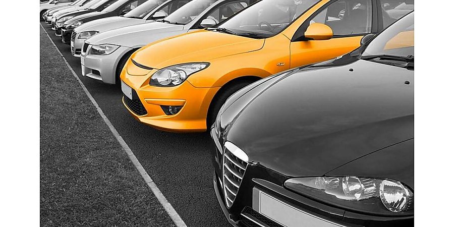 Уплата пени или административное преследование. Что грозит за неуплату транспортного налога