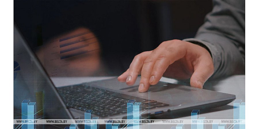 #НАШАЛЕПШАЕ#НАШЕЛУЧШЕЕ Розничный товарооборот в Беларуси в I квартале вырос на 10,8%