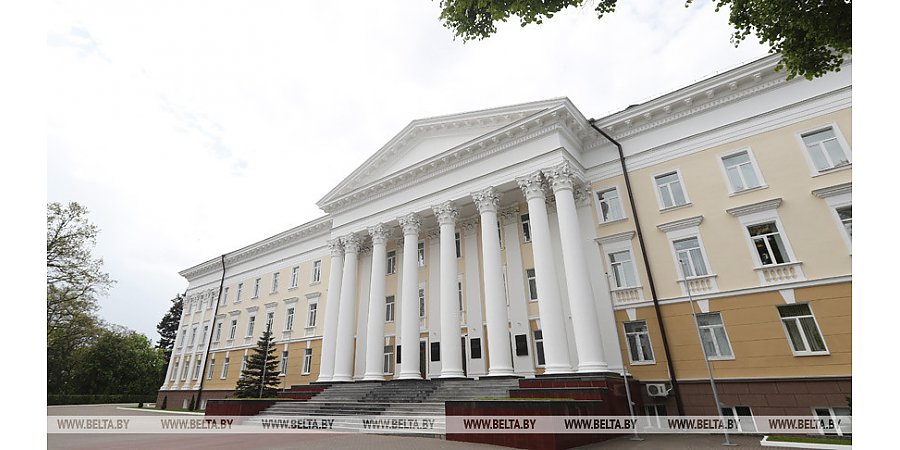 Минобороны: наша священная обязанность - защитить память о Победе в Великой Отечественной войне