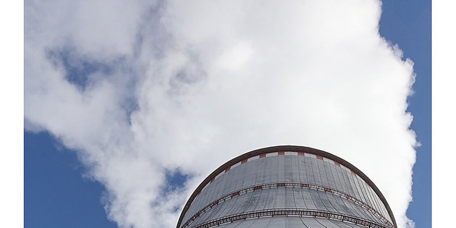 Как в Беларуси будут обеспечивать ядерную и радиационную безопасность после завершения строительства БелАЭС