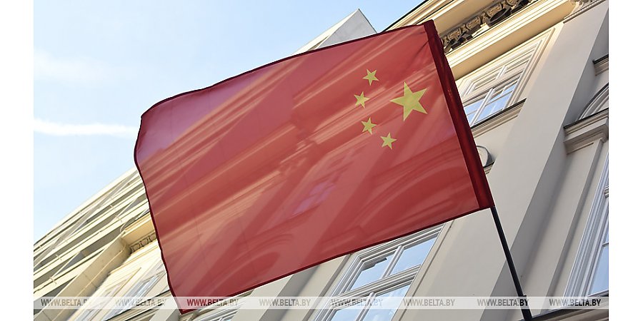 Пекин предупредил США о серьезных последствиях визита Пелоси на Тайвань