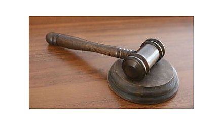 Разработку единого Гражданского процессуального кодекса планируется завершить к концу 2021 года