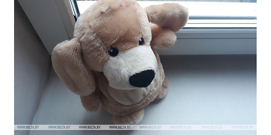 Блокирующая защита, отсутствие мебели у окон. Как повысить безопасность детей в быту