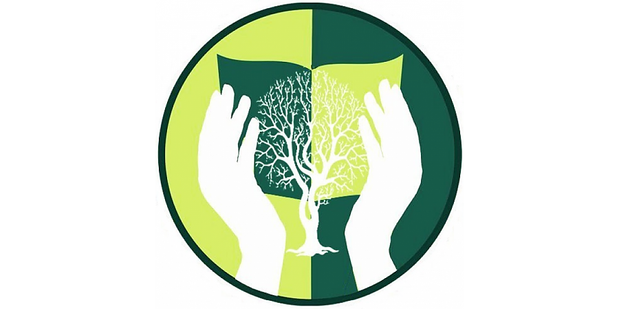 Успешный урожай — итог защиты растений