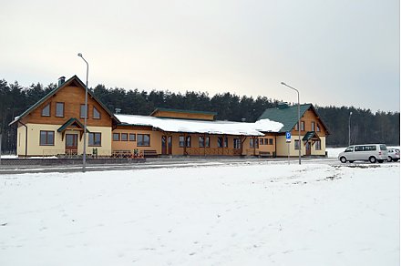 Календарь спортивно-массовых культурно-зрелищных мероприятий на территории физкультурно-оздоровительного парка «Коробчицкий «Олимп» в 2016 году