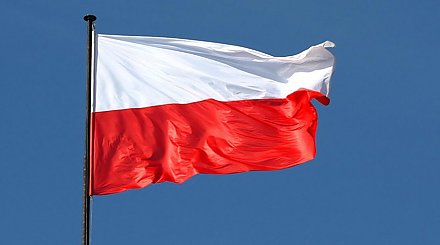 Минобороны Польши: оружием в стране должны уметь пользоваться как можно больше людей