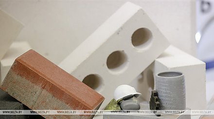 Минстройархитектуры рассказало об изменениях цен на стройматериалы в I квартале 2023 года