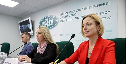 В Беларуси создали календарь событий на 2023 год