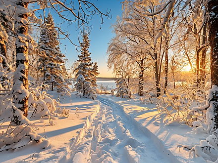 Народный календарь на 16 января 2025 года: что можно и нельзя делать, приметы и праздники