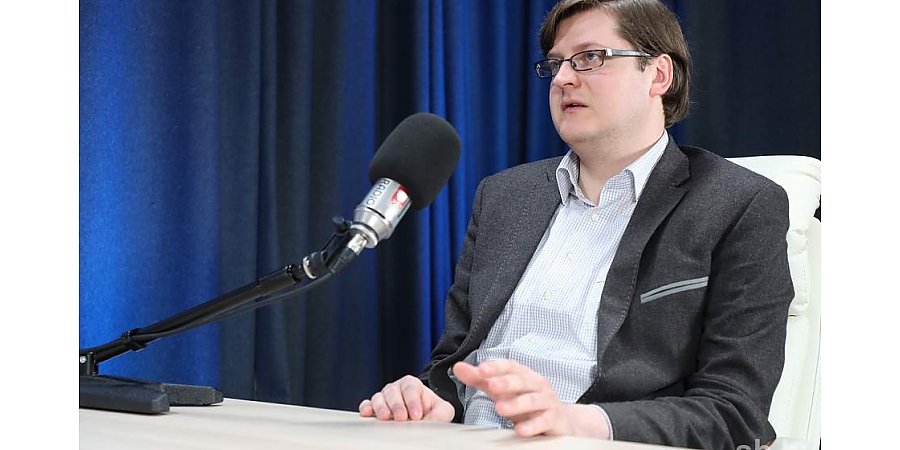 Беларусь не потерпит к себе неуважительное отношение, как к какой то колонии – Петр Петровский