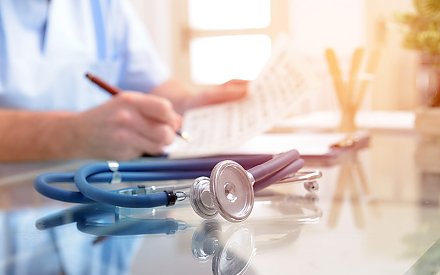 Аборты в частных медцентрах планируется запретить в Беларуси