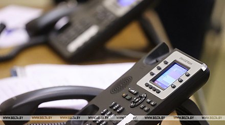 ФПБ во время уборочной запустила горячую линию для аграриев 