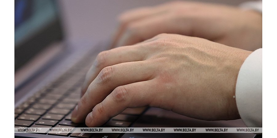 Минтруда установило расчетную норму рабочего времени на 2024 год