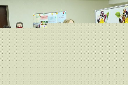 Укрепить традиции и найти современные подходы