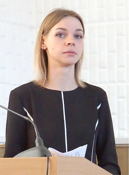 Для нас это важно. Послание Президента к белорусскому народу и Национальному собранию