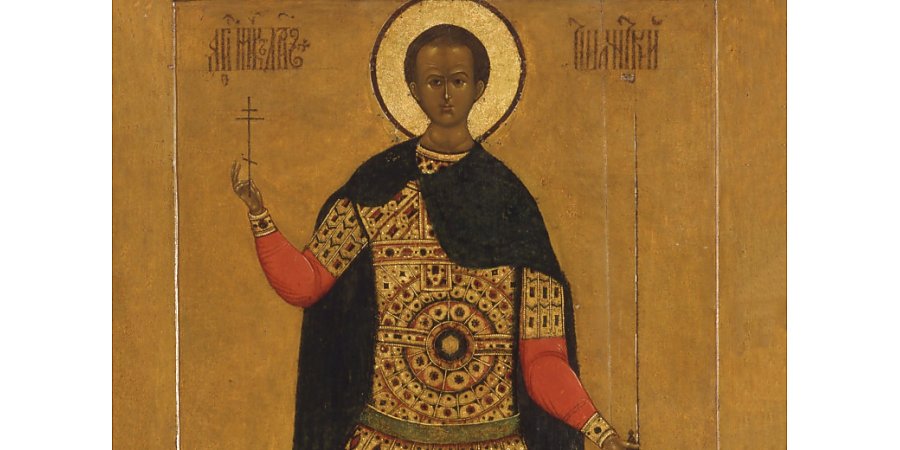 Народные приметы на 8 ноября 2025: что нельзя делать в Дмитриев день