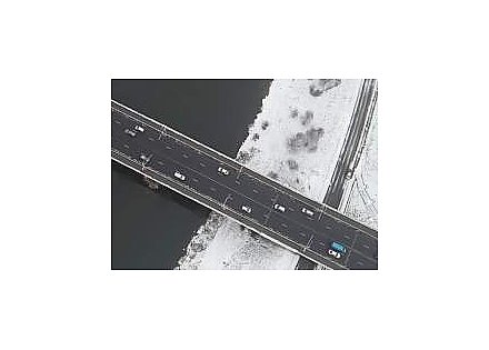 В Гродненской области в 2024 году отремонтируют свыше 780 км местных и республиканских дорог