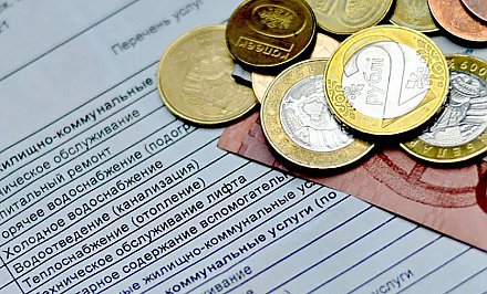 Передаются ли долги по наследству? Разбираемся в ситуации с оплатой задолженности за ЖКУ в унаследованной квартире