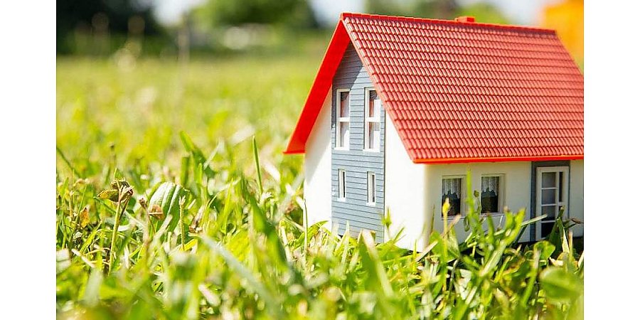 В Беларуси приняты изменения по вопросам содействия в трудоустройстве с переездом в сельскую местность