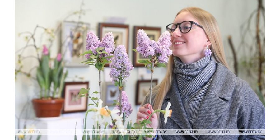 Образованная и трудолюбивая горожанка: Белстат опубликовал портрет среднестатистической белоруски