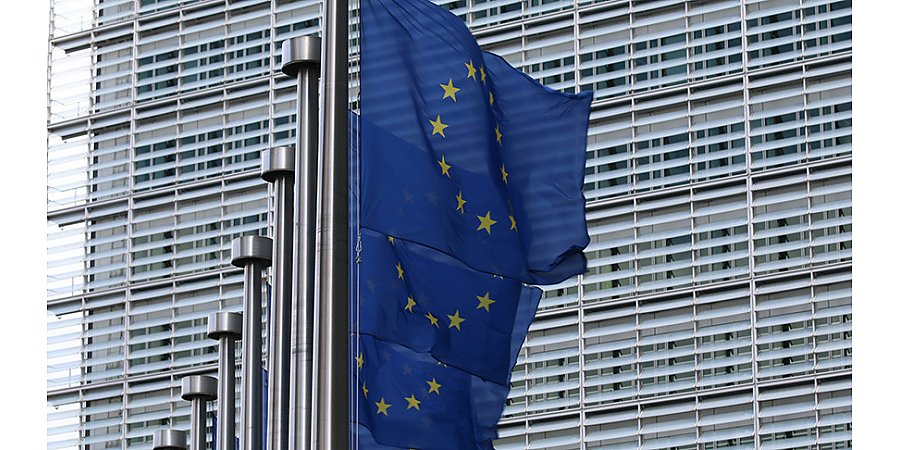 Лидеры стран ЕС не смогли договориться об увеличении его бюджета