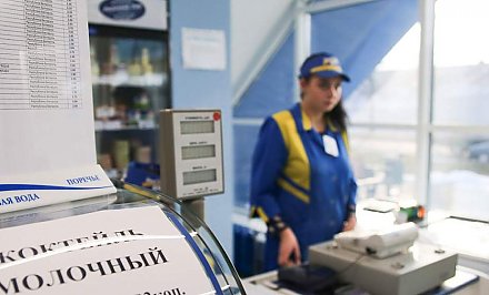 Более 16 тысяч рублей помог вернуть профсоюз работникам торговой сети в Гродно