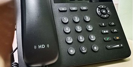 Горячую линию по температурному режиму на работе открыл профсоюз энергетиков Гродненской области