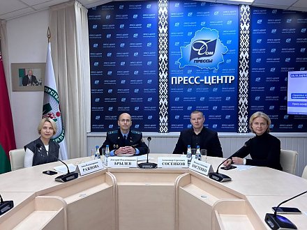 «Азарт в каждом телефоне»: названы главные дефициты, ведущие школьников к лудомании