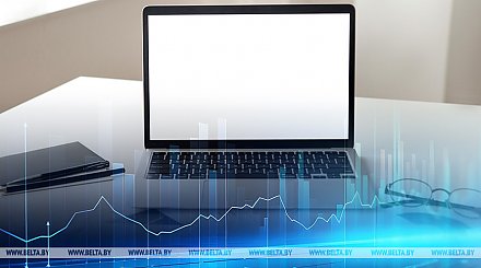 В Беларуси стартовал конкурс инвестпроектов малого и среднего бизнеса