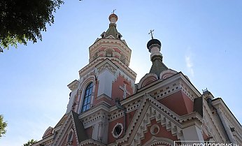 Религиозный календарь на 2026 год