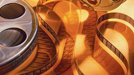 "По праву гордимся нашими мастерами" - Лукашенко поздравил кинематографистов с 95-летием белорусского кино