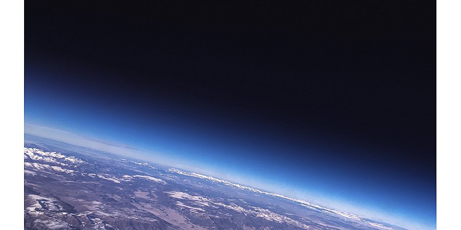 К Земле приближается "рождественский" астероид диаметром 140 м