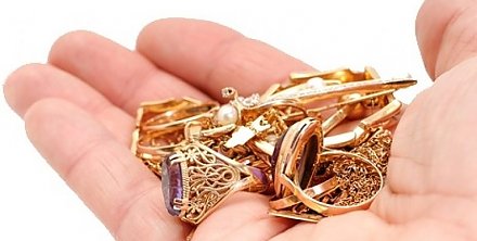 Банк развития планирует расширить линейку кредитов для малого и среднего бизнеса в начале 2018 года