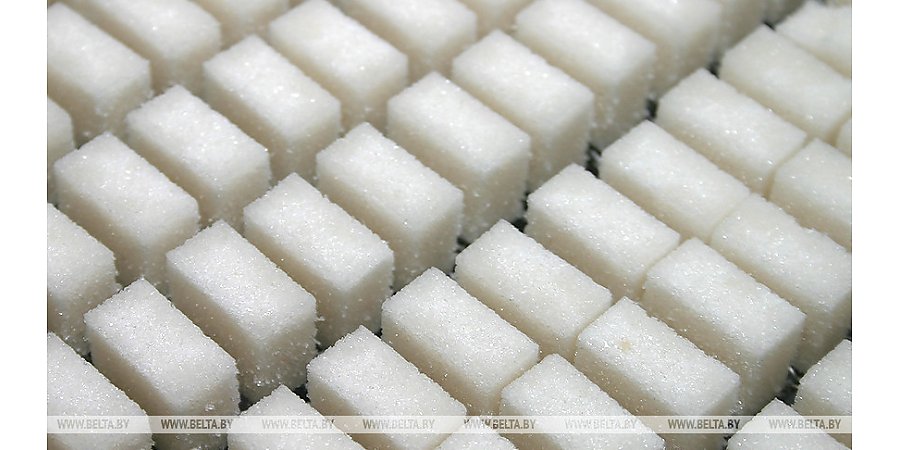 ЕЭК согласовала продление срока ценового госрегулирования на социально значимые товары в Беларуси