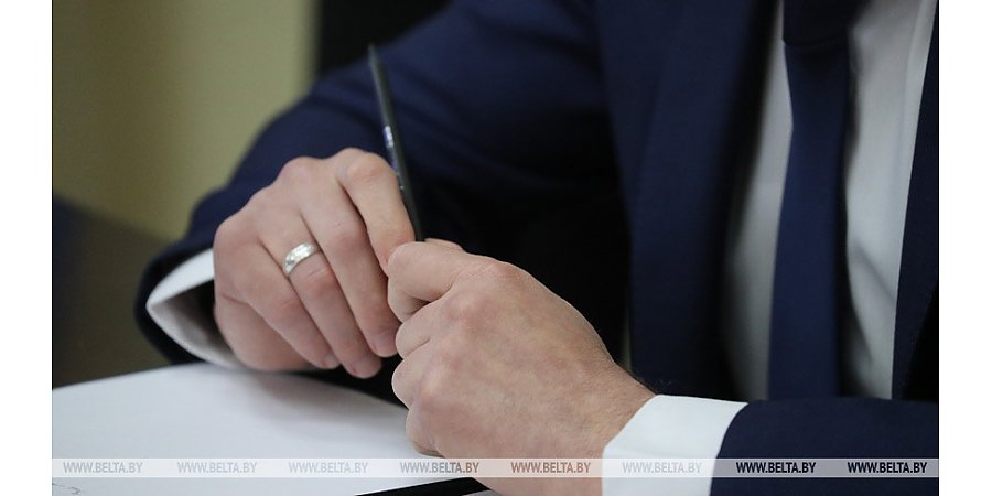 Правительство утвердило положение, где названы условия о признании задолженности физлиц и ИП безнадежным долгом