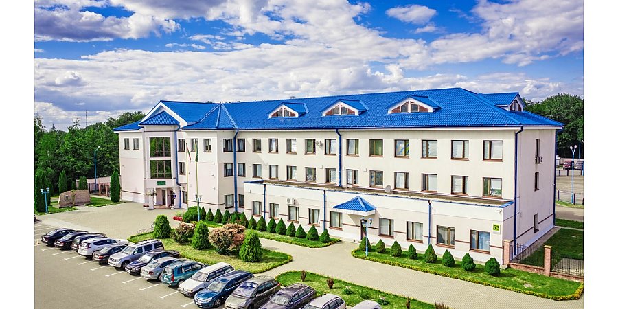 14 июня в Гродненской региональной таможне состоится прямая телефонная линия