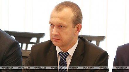 В Беларуси постоянно проводятся мероприятия по профилактике птичьего гриппа - Минсельхозпрод