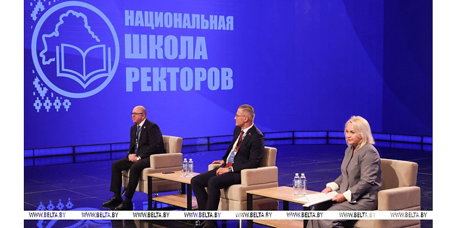 Критическое мышление и защита от фейков. Как воспитывать молодежь в цифровую эпоху