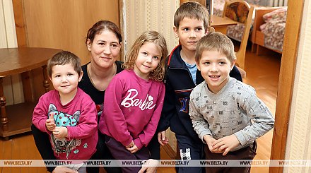 ГПК: в Беларусь с февраля прибыли свыше 65 тыс. украинцев