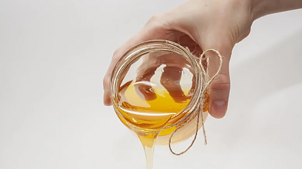 Народные приметы на 2 октября: что можно и нельзя делать в этот день