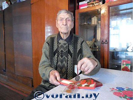Всем смертям назло…