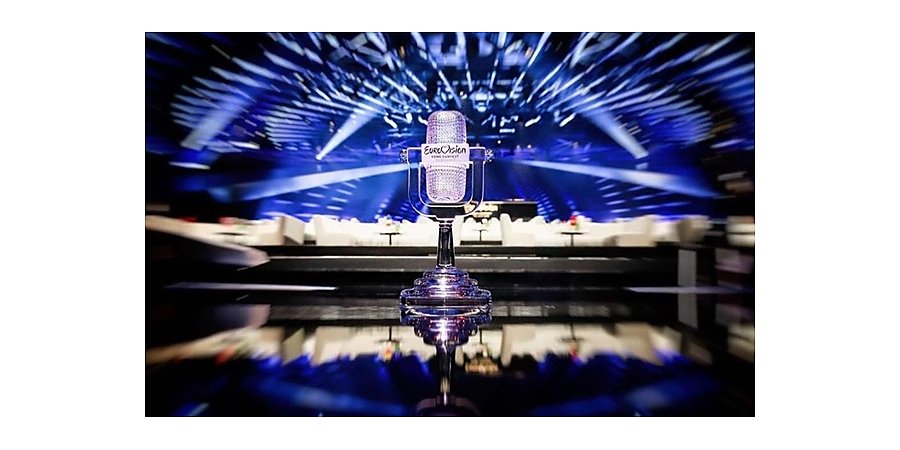 В Беларуси стартовал национальный отбор на «Евровидение-2021»