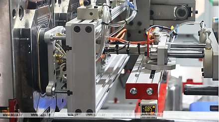 Эксперты оценят возможность белорусских предприятий перейти на альтернативный вид упаковки