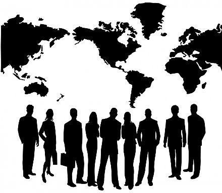 Современное зарубежное избирательное право