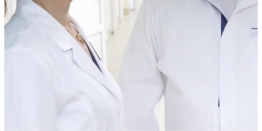 Определен порядок медицинской аккредитации учреждений здравоохранения Беларуси