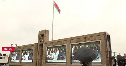 Республиканская Доска почёта пополнится новыми именами – Указ Президента