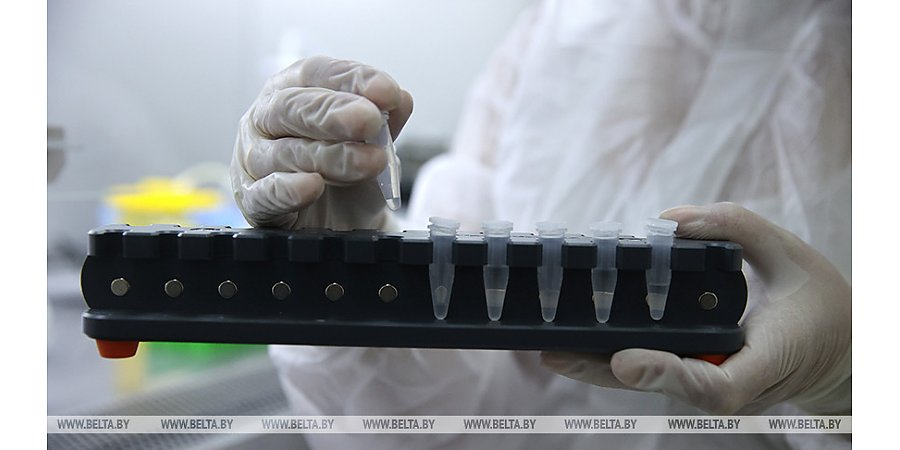В Минэнерго США считают причиной появления коронавируса утечку из лаборатории