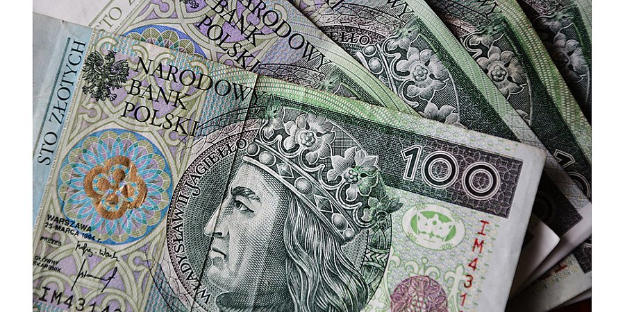 Поляки не платят алименты. Долги достигают миллиардов и продолжают увеличиваться